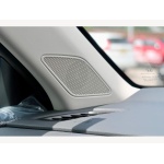 Honda Cr-v - 2.0 h i-MMD Elegance eCVT 4WD Euro 6 (s/s) 5dr