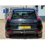 Citroen C4 - 1.6 HDi by LOEB Euro 4 3dr