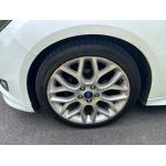 Ford Focus - 1.0T EcoBoost Zetec S Euro 6 (s/s) 5dr