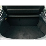 Renault Megane - 1.6 16V Dynamique TomTom Euro 5 3dr