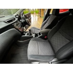 Nissan Qashqai - 1.2 DIG-T Acenta 2WD Euro 5 (s/s) 5dr