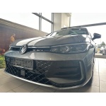 Volkswagen Passat - 1.5 eTSI MHEV R-Line DSG Euro 6 (s/s) 5dr