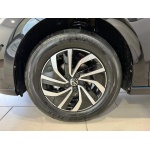 Volkswagen Polo - 1.0 TSI Life DSG Euro 6 (s/s) 5dr