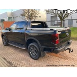 Ford Ranger - Wildtrak AUTO 3.0L V6 240ps EcoBlue 10 Speed 4x4 Double Cab, REAR VIEW CAMERA, FRONT AND REAR PARKING SENSORS