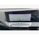 Vauxhall Astra - 1.2 Turbo GS Sports Tourer Auto Euro 6 (s/s) 5dr