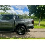 Ford Ranger - 2.0 TD EcoBlue Wildtrak Auto 4WD Euro 6 (s/s) 4dr