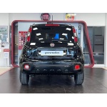 Fiat Panda - 1.0 MHEV Top Euro 6 (s/s) 5dr