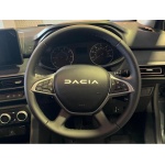 Dacia Jogger - Extreme TCe 110 MY23.5 5dr