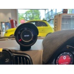 Abarth 595C - 1.4 T-Jet Cabrio 2dr Petrol Manual Euro 6 (165 bhp)