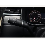 Jaguar XF - 2.0 D200 R-Dynamic Se Black 4Dr Auto