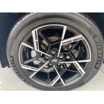 Hyundai Tucson - 1.6 T-GDi MHEV N Line S DCT Euro 6 (s/s) 5dr