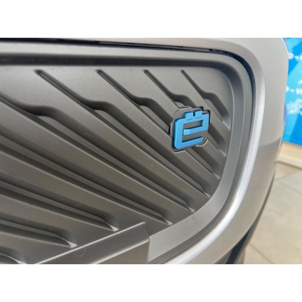 Citroen E-berlingo - 50kWh Flair XTR M MPV Auto 5dr (7.4kW Charger)