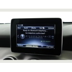Mercedes-Benz CLA Class - CLA 220 D AMG LINE 2.1 4dr