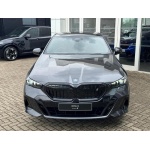 BMW i5 - 40 83.9kWh M Sport Pro Auto eDrive 4dr (11kW Charger)