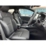 Renault Clio - esprit alpine E-Tech full hybrid 145 ^MY24] 1.6 5dr