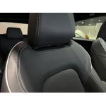 Nissan Qashqai - 1.5 h e-POWER N-Design Auto Euro 6 (s/s) 5dr