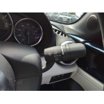 Mazda Mx-5 - Rf Skyactiv-g 2.0 184ps Homura 2dr