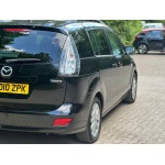 Mazda Mazda5 - 1.8 Takara 5dr