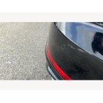Audi A4 - Audi Saloon 35 TFSI Black Edition 4dr S Tronic 2.0