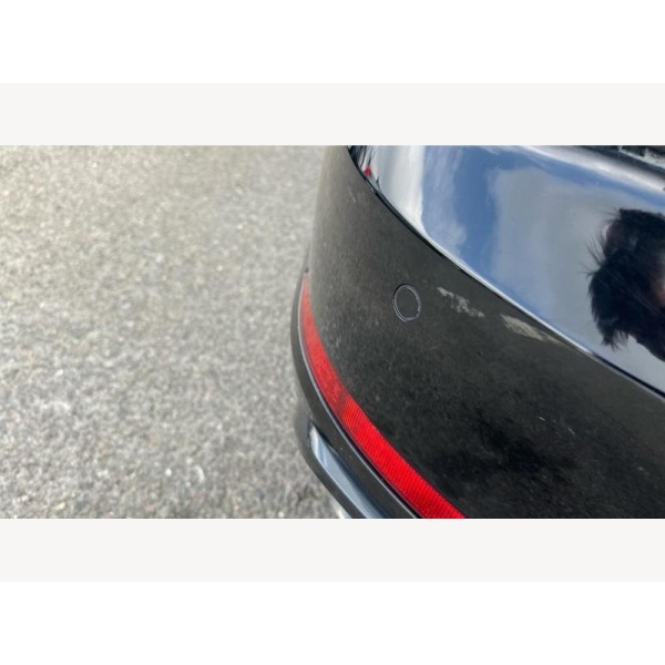 Audi A4 - Audi Saloon 35 TFSI Black Edition 4dr S Tronic 2.0