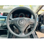 Honda Accord - 2.2 i-CDTi SE 4dr (hands free)