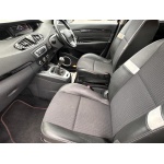 Renault Scenic - 1.5 dCi Dynamique TomTom Euro 5 (s/s) 5dr