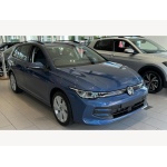 Volkswagen Golf - 1.5 eTSI MHEV Life DSG Euro 6 (s/s) 5dr