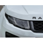 Land Rover Range Rover Evoque - 2.0 TD4 HSE Dynamic Auto 4WD Euro 6 (s/s) 3dr