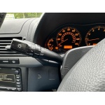 Toyota Avensis - 1.8 VVT-i TR 4dr