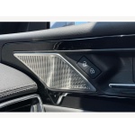 Jaguar XE - 2.0 D200 R-Dynamic SE Black 4dr Auto