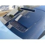 Alpine A110 - 1.8 Turbo R DCT Euro 6 2dr