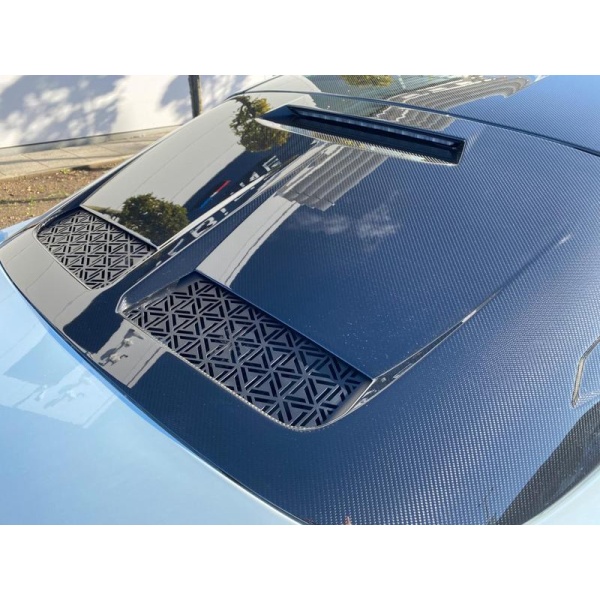 Alpine A110 - 1.8 Turbo R DCT Euro 6 2dr