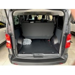 Citroen E-spacetourer - 50kWh Business Edition XL Auto LWB 5dr (9 Seat, 7.4kW Charger)