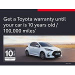 Toyota C-hr - 1.8 VVT-h Design CVT Euro 6 (s/s) 5dr