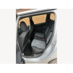 Peugeot 206 SW - 1.4 8v S 5dr (a/c)