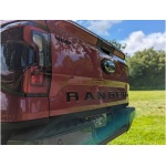 Ford Ranger - 2.0 TD EcoBlue Wildtrak Double Cab Pickup Auto 4WD Euro 6 (s/s) 4dr