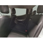 Mitsubishi L200 - 2.4 DI-D DC Warrior Pickup Double Cab 4WD (178 ps) - HEATED LEATHER