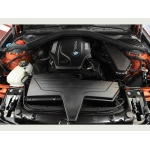 BMW 2 Series - 218D M SPORT 2.0 2dr