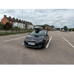 Peugeot 308 SW - 1.6 BlueHDi Allure Euro 6 (s/s) 5dr
