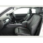 BMW 2 Series - 218D SPORT 2.0 2dr