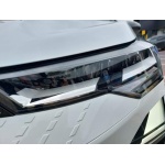 Renault Captur - techno E-Tech full hybrid 145 ^MY25] 1.6 5dr