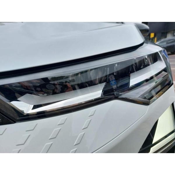 Renault Captur - techno E-Tech full hybrid 145 ^MY25] 1.6 5dr