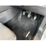 Nissan Qashqai - 1.3 DIG-T MHEV N-Connecta Euro 6 (s/s) 5dr