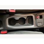 Vauxhall Corsa-e - 50kWh Design Hatchback 5dr Electric Auto (136 ps)