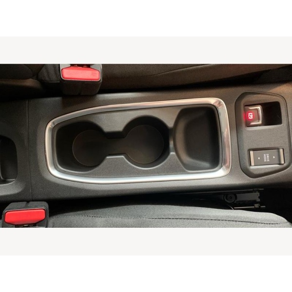 Vauxhall Corsa-e - 50kWh Design Hatchback 5dr Electric Auto (136 ps)