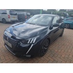 Peugeot 208 - 1.2 PureTech GT Euro 6 (s/s) 5dr