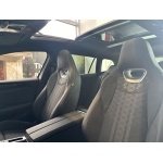 Volkswagen Passat - 1.5 eTSI MHEV R-Line DSG Euro 6 (s/s) 5dr