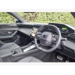 Peugeot 308 SW - 1.2 PureTech GT EAT Euro 6 (s/s) 5dr