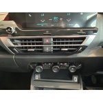 Citroen C4 - 1.2 PureTech YOU! Euro 6 (s/s) 5dr