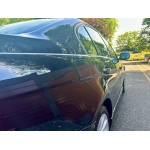 BMW 3 Series - 2.0 318i SE Steptronic Euro 5 4dr